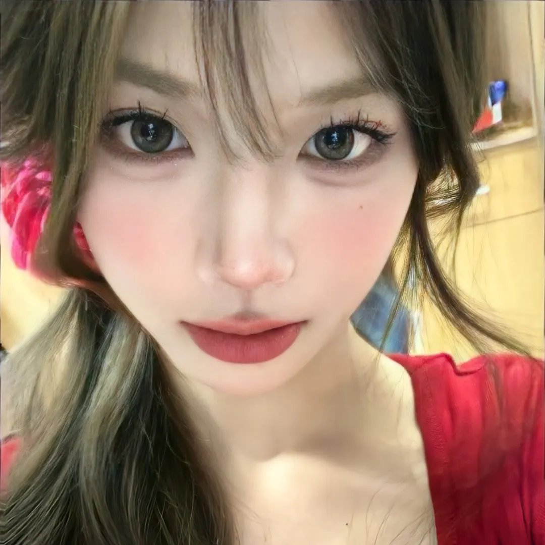 银线风暴