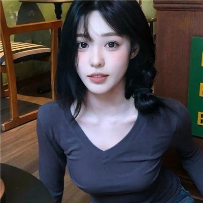 闪亮的日子