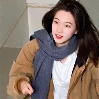 迷魂飞行员
