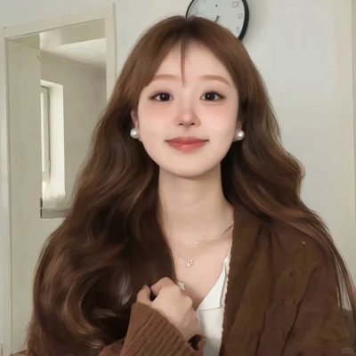 防弹少年团：稍待未来