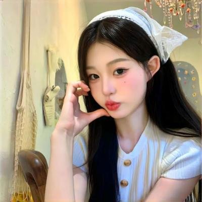 日落黄沙