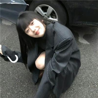 亡命英雄