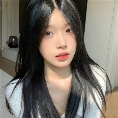 父仇心切