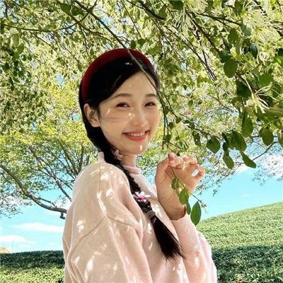 伟大的冒险