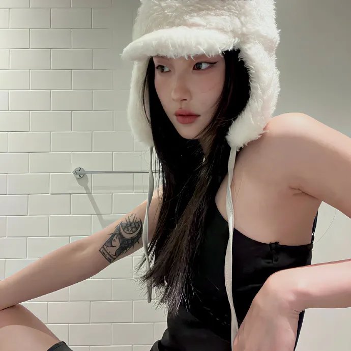 奇怪的记忆