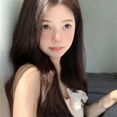 暴走妈妈