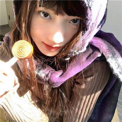 金银岛