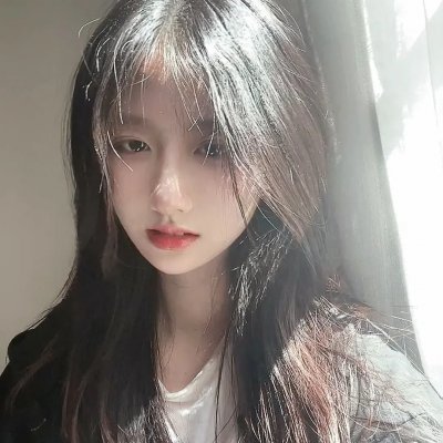 五个博士