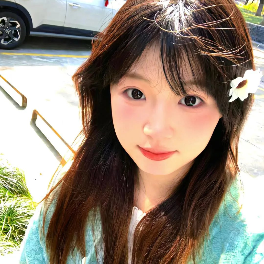 未来小子
