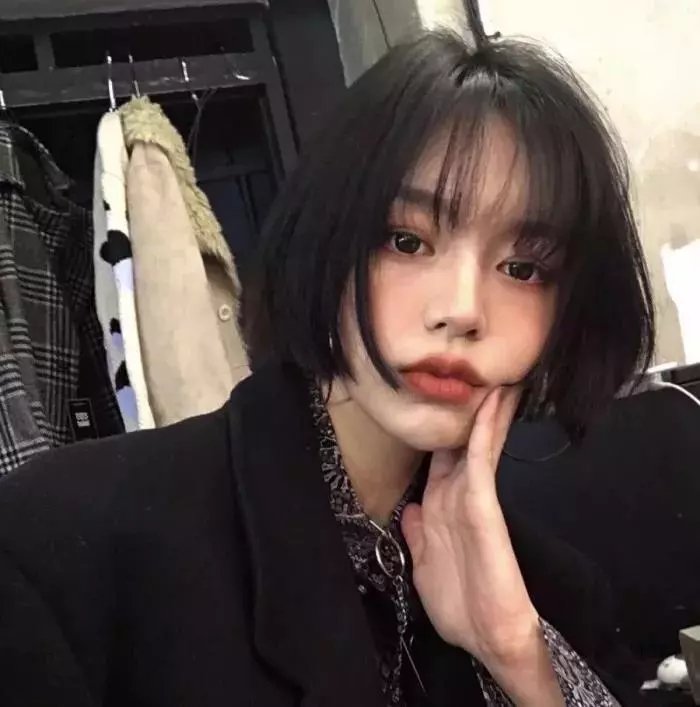 夺命深渊