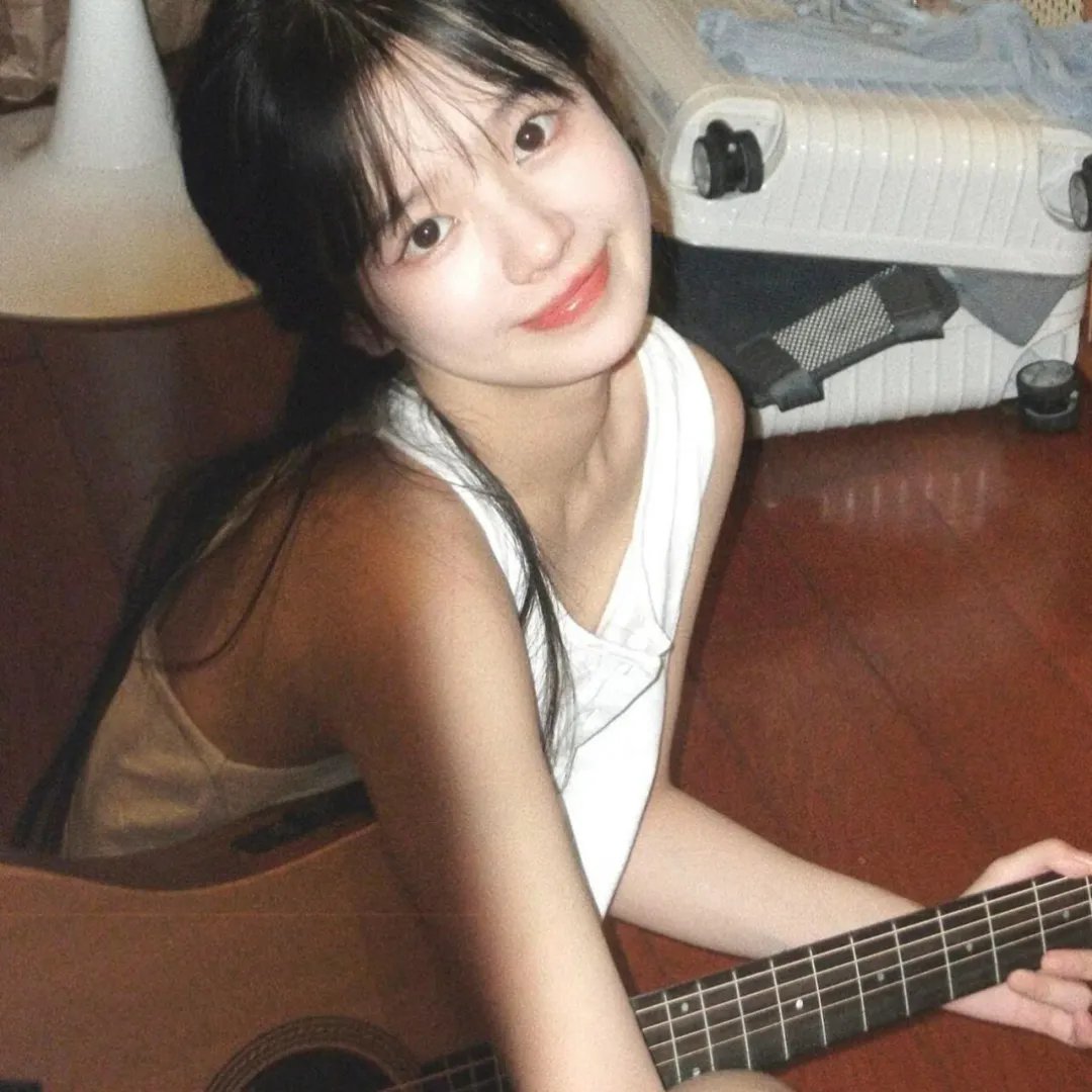 丽莎·弗兰肯斯坦