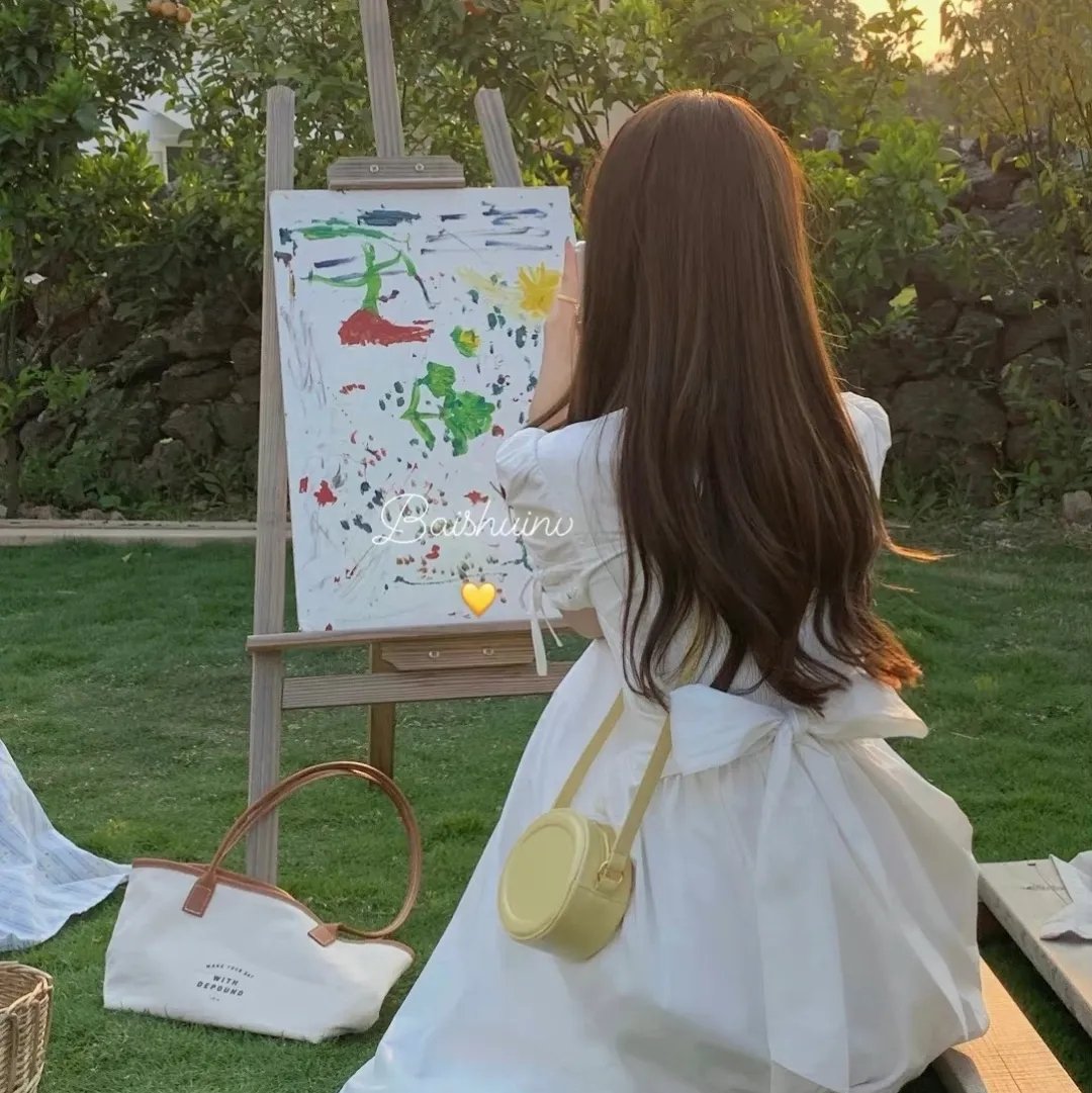 明天，我要和昨天的妳约会