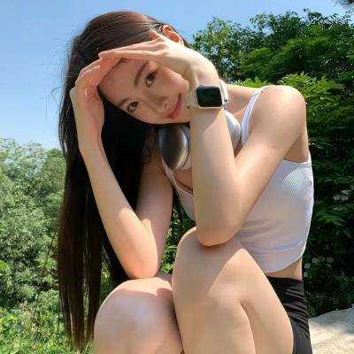 享受吧！罗马