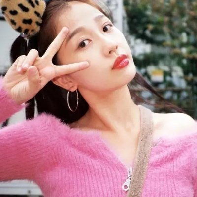 午夜蝴蝶