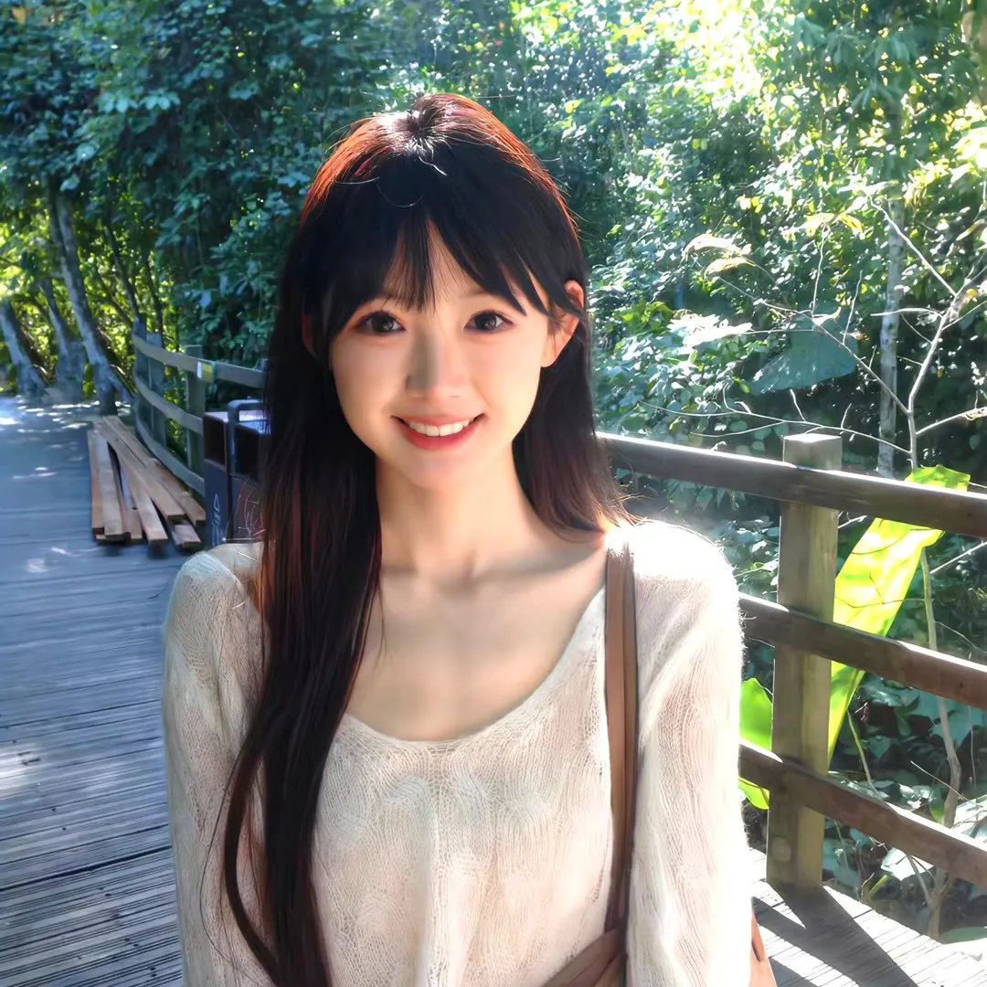 不一样的美男子第二季