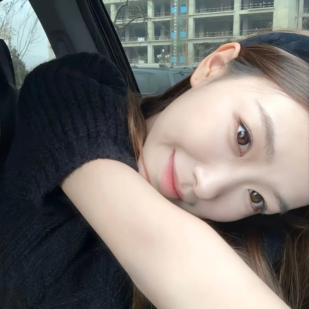 怪谈比留子