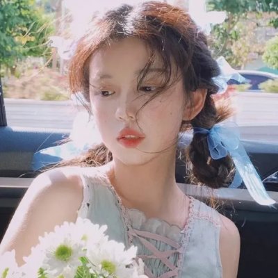 玻璃牢房