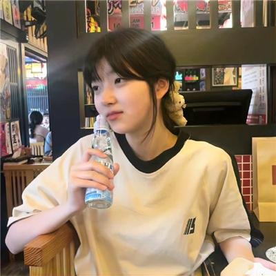 超犀女王