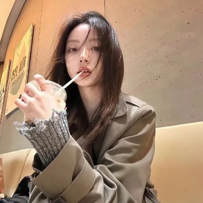 未踏足的世界