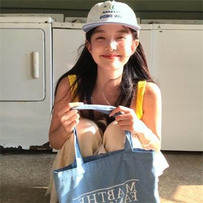 新城市牛仔