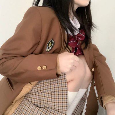 一路逆风
